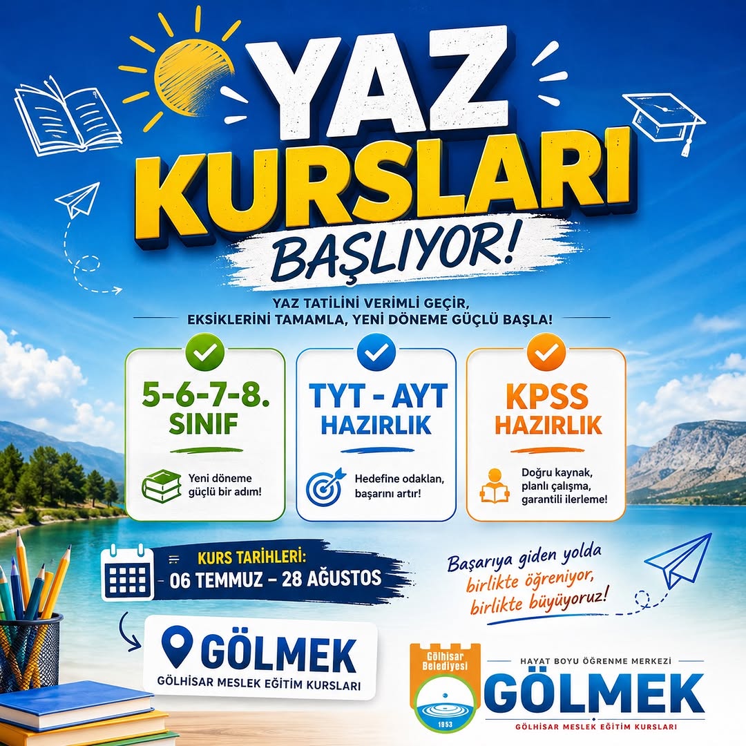 Instagram gönderisi 3