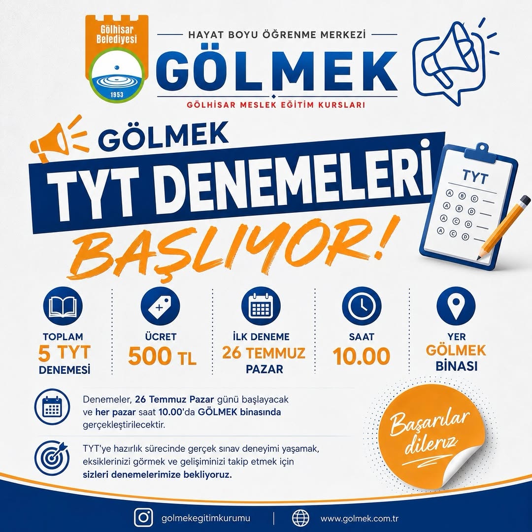 Instagram gönderisi 1