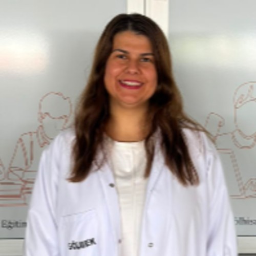 ŞULE AY